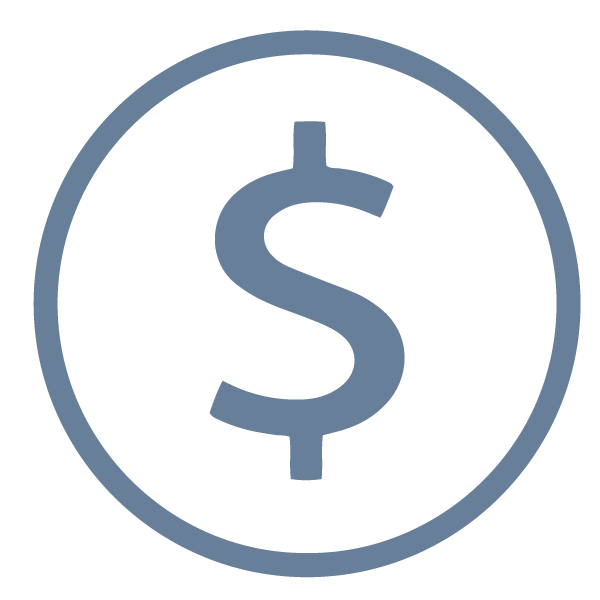 Icons_Money-23.png