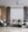 room-18.jpeg