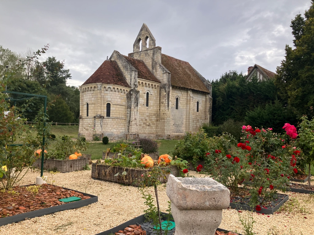photo chapelle.webp