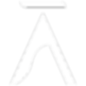 APAS_A.png