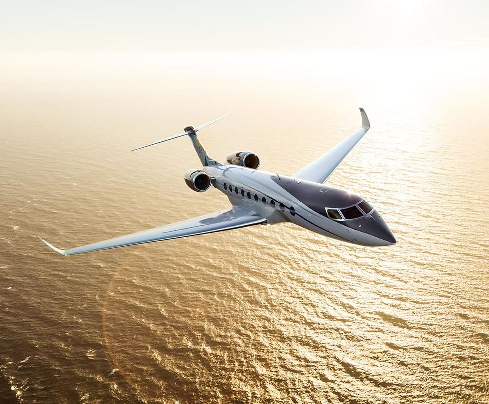 g700-1024x846.jpg