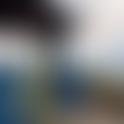 Rosie Sapa - Beautiful stays in Sapa