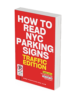 HOW TO READ PARKING SIGNS NEW YORK CITY EDITION (6).png