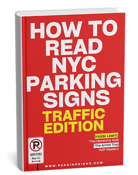 HOW TO READ PARKING SIGNS NEW YORK CITY EDITION (5).png