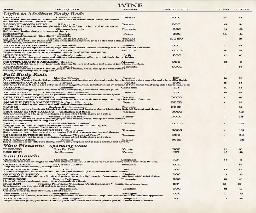 EA_Wine_menu.jpg