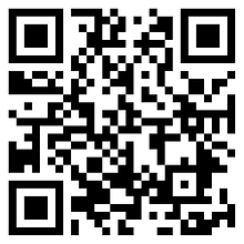 qr-code2.png
