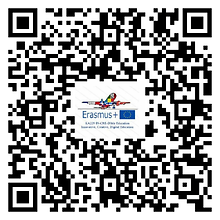 qr-code1.png