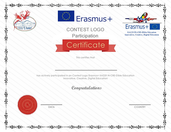 certificate for logo contest winners.png
