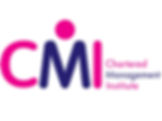 CMI-Logo-F.jpeg