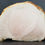 Miniaturbild: Schweinebraten Aufschnitt
