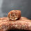 Miniaturbild: Durocgriller