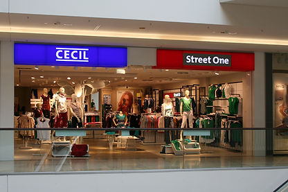 Cecil2_Dortmund-Thier-Galerie5.jpg