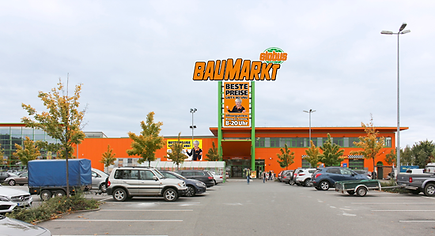 globus-baumarkt-weinheim.png