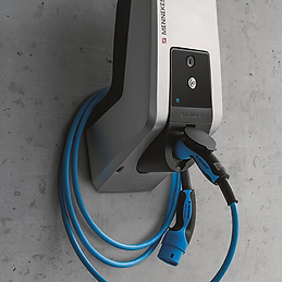 MENNEKES_AMTRON_RGB.png