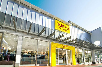 Takko.jpg