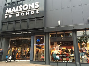 Maison du monde.jpg