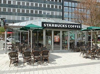 Starbucks.jpg