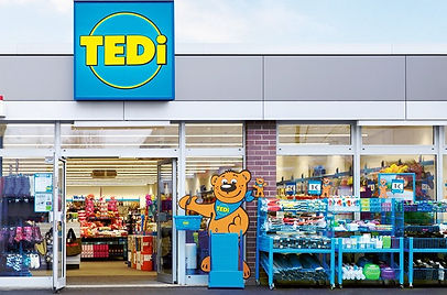 Teddy.jpg