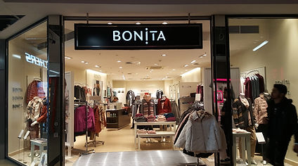 BONITA GmbH - Darmstadt.jpg