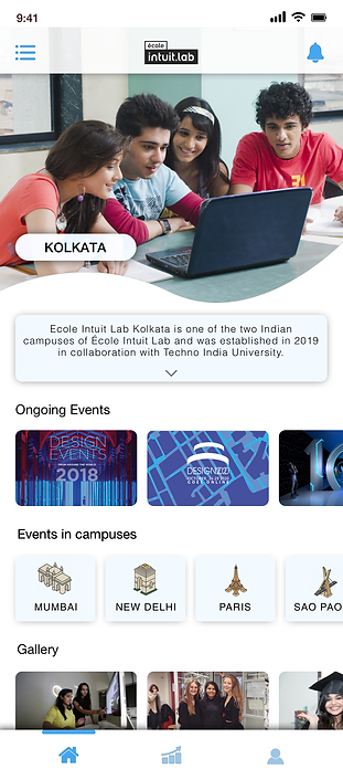 MOCK-Ecole Home Screen.png