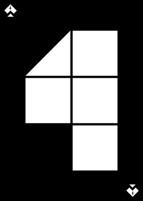 K deck - spades-08.png