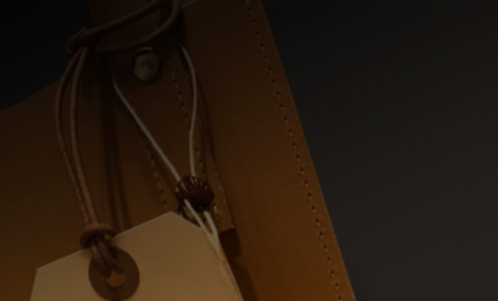 eco-tanned-leather.jpg