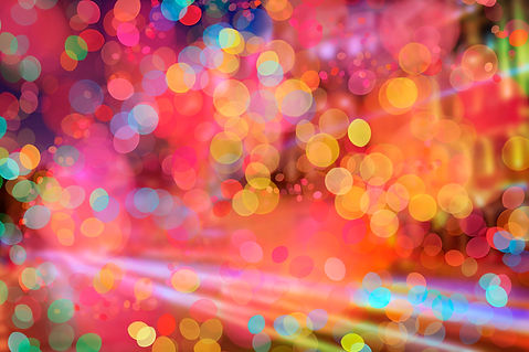 _PARTY-background.jpg
