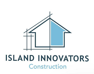 logo island innovators.png