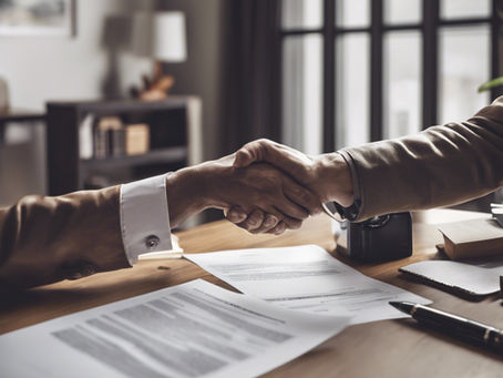 Stamp Duty Changes: Motivating First-Time Buyers