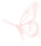 12.png