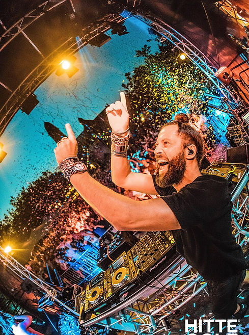 20190628-20190628-Foto 23-06-19 14 35 09 (3).jpg