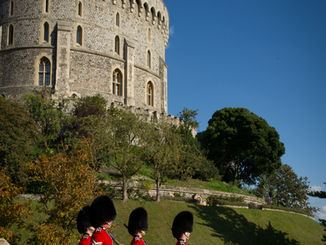Discover England: England’s Great West Way®