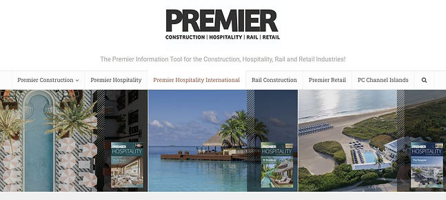 Premier Hospitality International.JPG