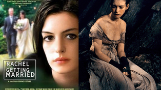 Anne Hathaway và TOP những phim đáng nhớ trong sự nghiệp điện ảnh