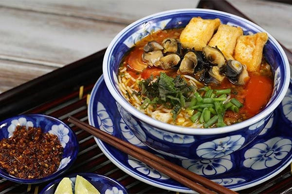 Hanoi Travel