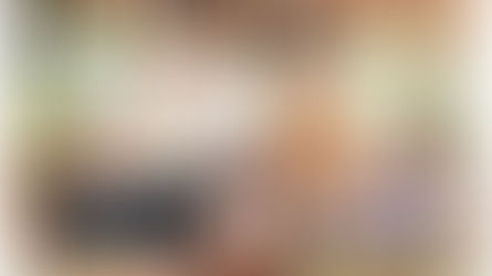 Tóm tắt toàn bộ: Lấy danh nghĩa người nhà (2020)