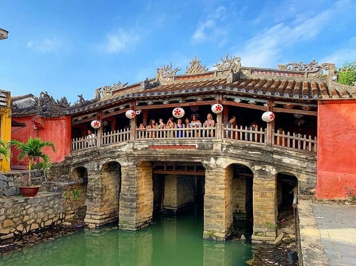 Spiritual Destinations in Vietnam
