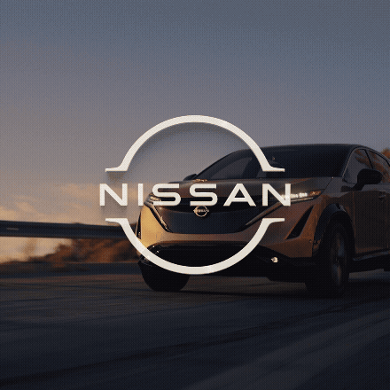 NPZA0095H_ARIYA_OneThrill_1x1_Approved.gif