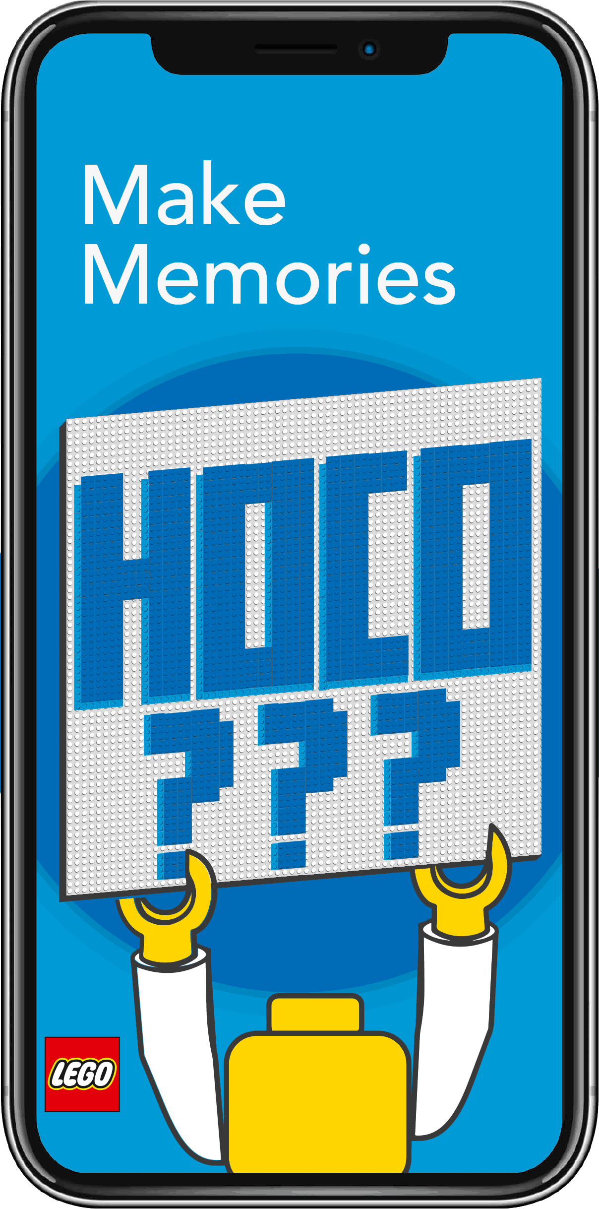 lego-stories-04-Recovered.gif