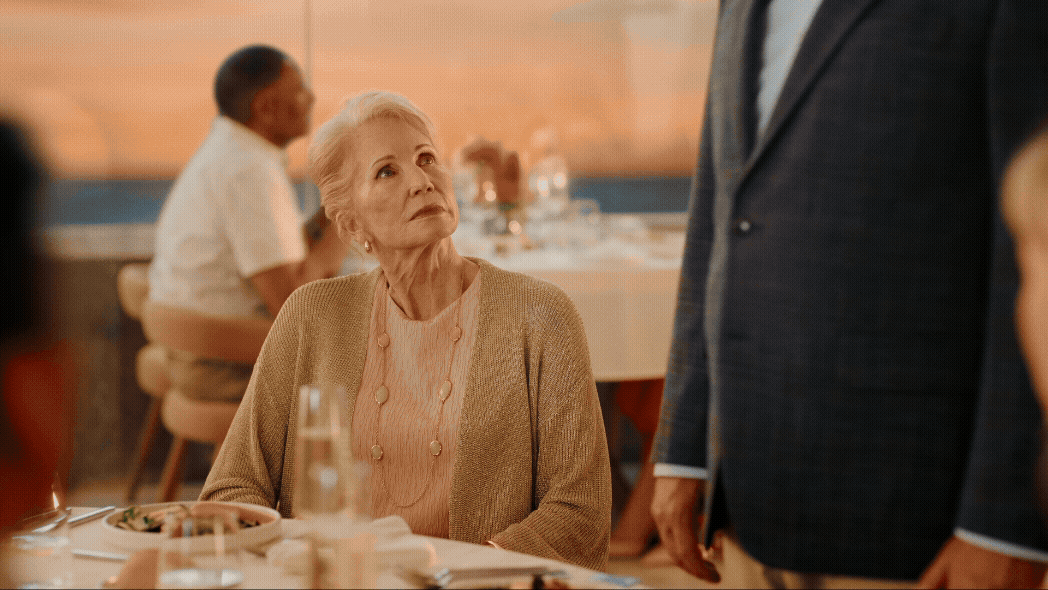 NFCU_AnniversarySpeech gif.gif