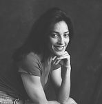 Beauty Portrait