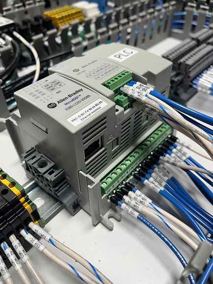 Micro820-PLC.jpg