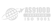 AS9100D-LOGO_edited.png