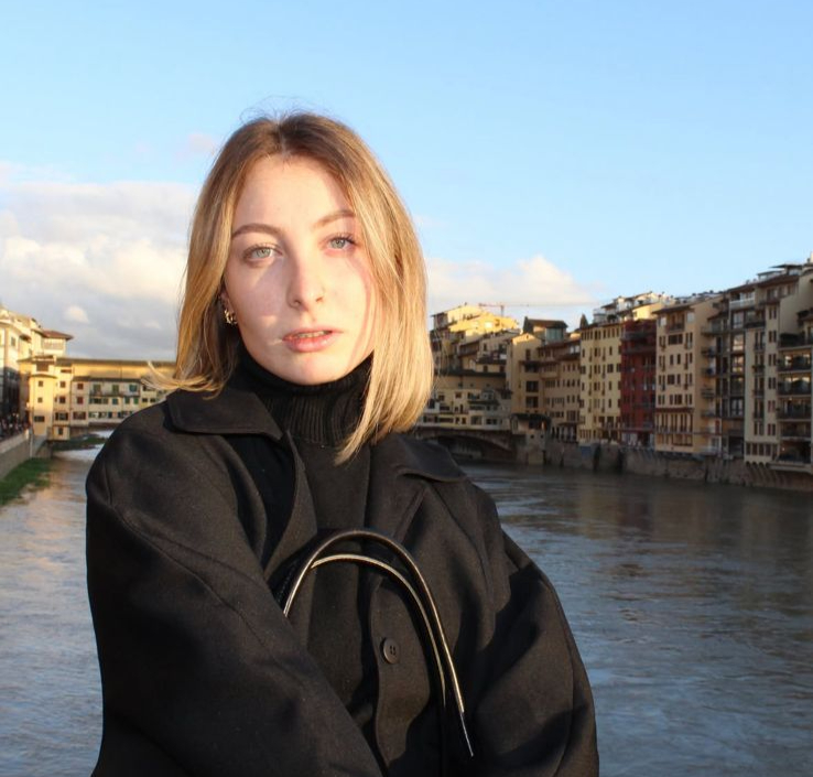 WhatsApp Image 2026-01-17 at 19.25_edited.jpg