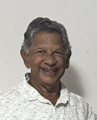 WhatsApp Image 2026-01-17 at 13.49.40.jpeg