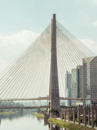 What to Do in São Paulo?