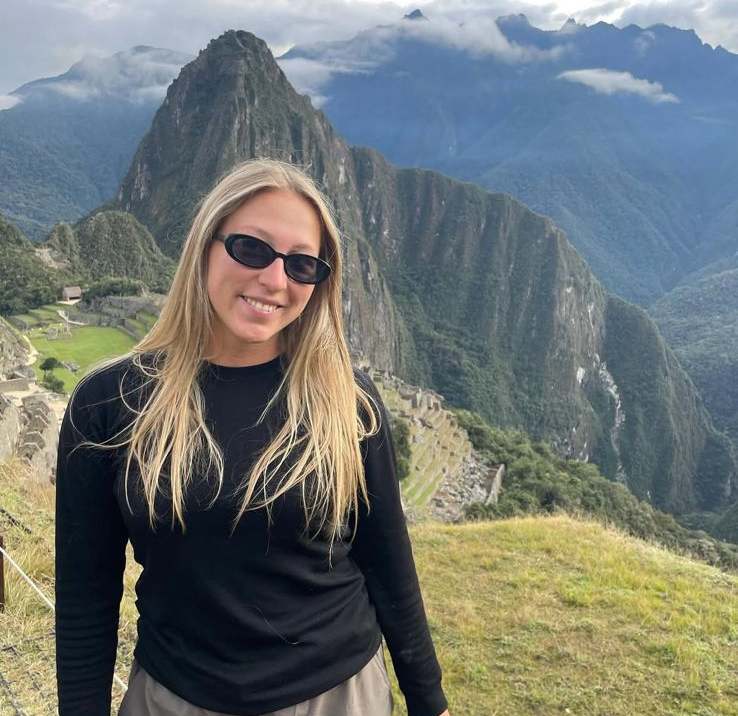 WhatsApp Image 2026-01-17 at 19.25_edited.jpg