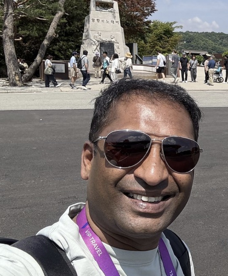 WhatsApp Image 2026-01-17 at 13.48.40.jpeg