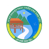 uybanLogo.png