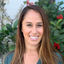 Writer: Shea Fitzgerald, M.A. CCC-SLP